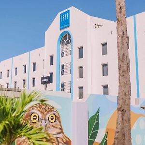 Tryp By Wyndham Aruba (Adults Only)